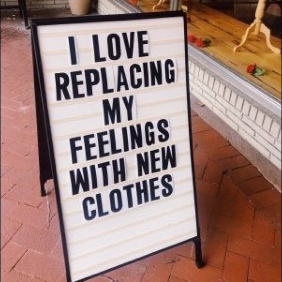 ♡ nice to meet you ♡ - Picture 5 of 7